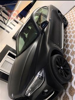 بي ام دبليو X6